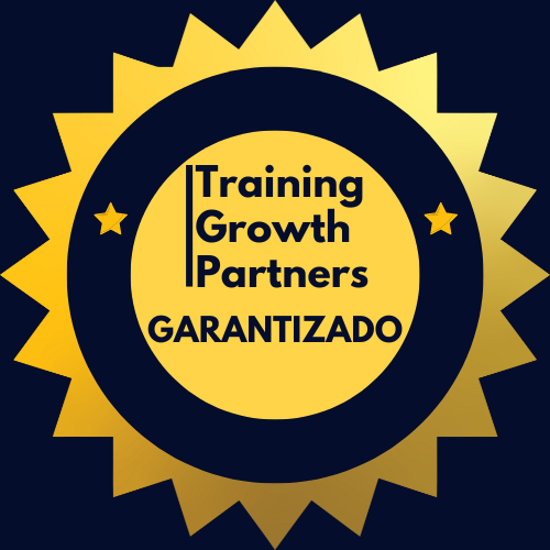 Training Growth Partners (2)